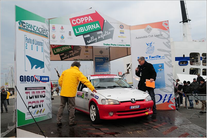 LiburnAsf2012 (1557)